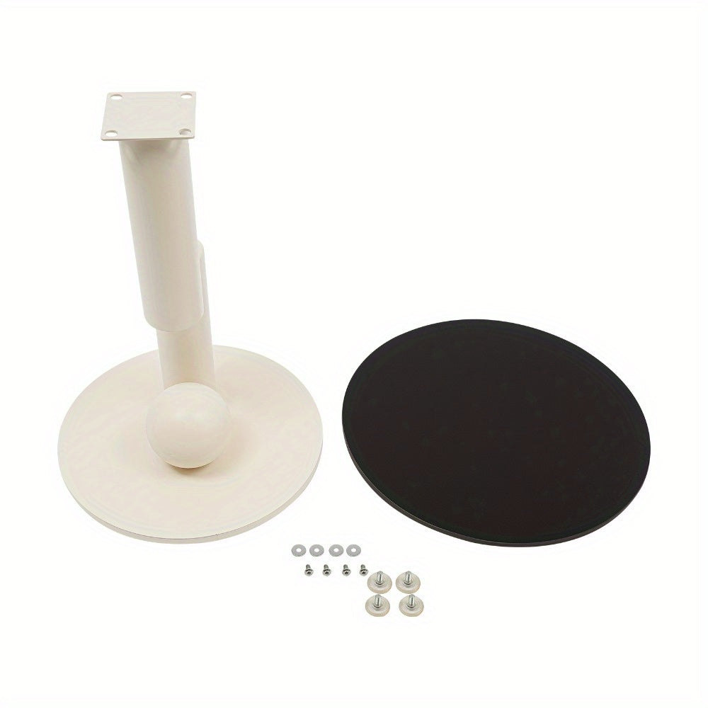Coffee Drink Table, Minimalist Modern Coffee Table for Living Room