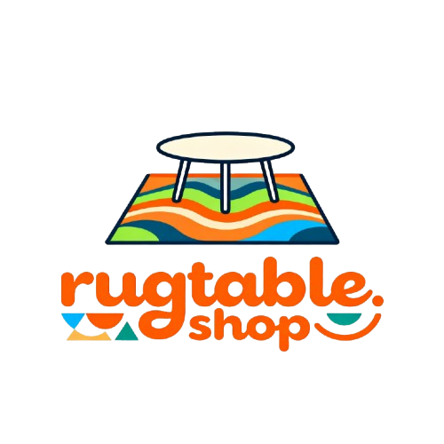 My Store