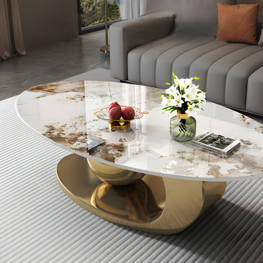 Elegant 51\